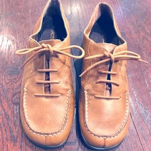 Men’s Aerosoles Shoes